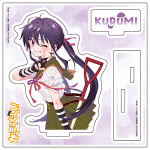 がっこうぐらし！　アクリルスタンド　セット　特典 検索結果]-amiami.jp-あみあみオンライン本店-