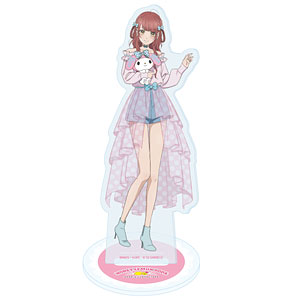 シャイニング・ハーツ シャオメイ 1/7 完成品フィギュア