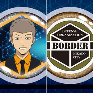 中古】(本体A/箱B)【特典】 ねんどろいど キルラキル 纏流子