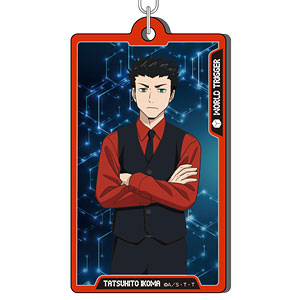 検索結果]-amiami.jp-あみあみオンライン本店-