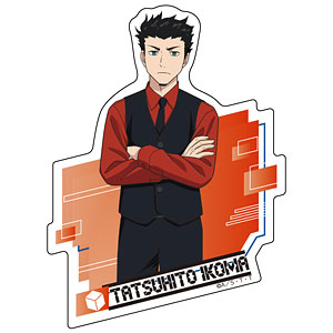 検索結果]-amiami.jp-あみあみオンライン本店-