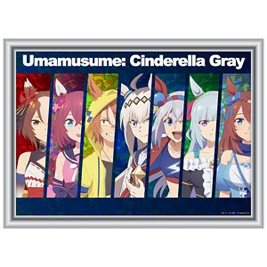 あみあみさん専用 検索結果]-amiami.jp-あみあみオンライン本店-