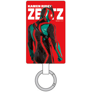 フィギュア⭐️まとめ売り⭐️ Z/X ‐Zillions of enemy X- 各務原あづみ 1/7 塗装済み完成品