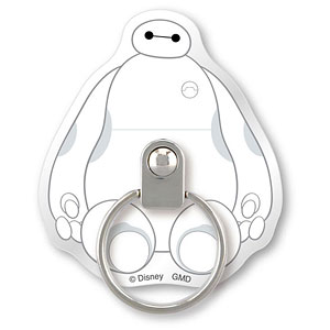 ドリーママページです。 1195_12.jpg