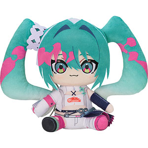 あみこ 壱號機改 あみあみオリジナルキャラクターぬいぐるみ　秋葉原 あみこ 壱號機改 あみあみオリジナルキャラクターぬいぐるみ 秋葉原