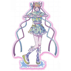 あめちゃん Amazon | セガ NEEDYGIRLOVERDOSEちょこのせプレミアム