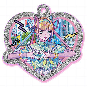海洋堂オーガニック「ヒメクリイメージガール」「Winちゃん」未開封含む3点セット 新品未開封 あめちゃん NEEDY GIRL OVERDOSE ニーディー・ガール