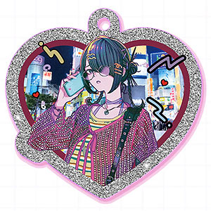 Fate/Zero DXFマスターフィギュア vol.2 言峰綺礼(プライズ)