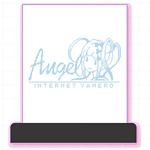 miru ジューシーハニー PLUS #26 ニップルスタンプカード Amazon | AVCジューシーハニー コレクションカード PLUS #26