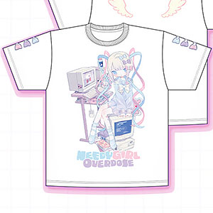 とろちゃん Jumping my Off-Road R32 GTR - YouTube