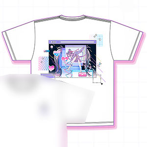 仮面ライダーエグゼイド プロトガシャットセット(ボーイズトイ