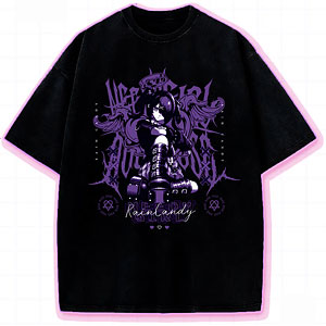 とろちゃん ドリキンこと土屋圭市氏の愛車である 「AE86 ストリート号