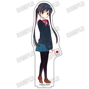きせかえフィギュア デコれっちゅ しゅごキャラ！ アミュレット