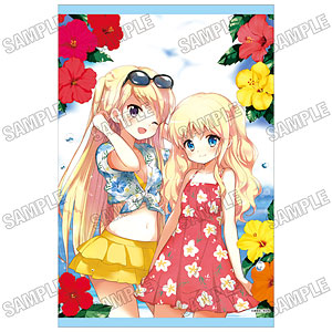 カミオジャパン 缶バッジ 2.5次元の誘惑 ケモミミ×中華ロリータ 4BOX カミオジャパンアニメ (@kamio_anime): 
