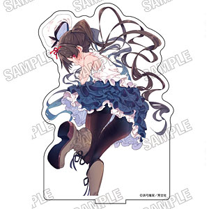 検索結果]-amiami.jp-あみあみオンライン本店-