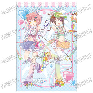 検索結果]-amiami.jp-あみあみオンライン本店-