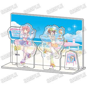 検索結果]-amiami.jp-あみあみオンライン本店-