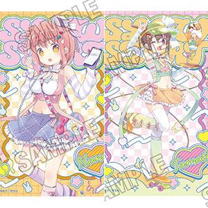 検索結果]-amiami.jp-あみあみオンライン本店-