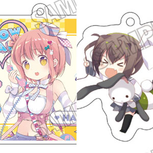 スロウスタート A4プリモアート スロウスタート A4プリモアート