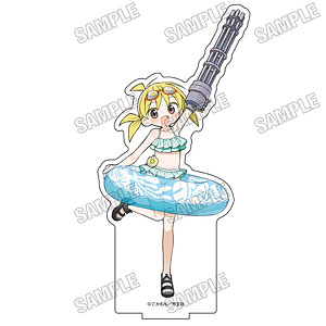 検索結果]-amiami.jp-あみあみオンライン本店-