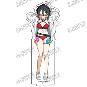 GOODS-04686446.jpg