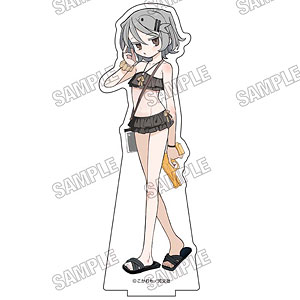 検索結果]-amiami.jp-あみあみオンライン本店-