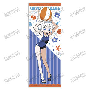 ぬるめた キーホルダー4個セット(くるみ・千明・咲樹菜・詩雪) 検索結果]-amiami.jp-あみあみオンライン本店-