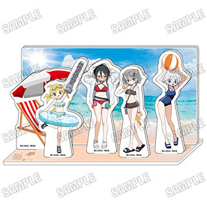 検索結果]-amiami.jp-あみあみオンライン本店-
