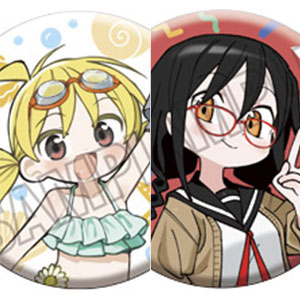 検索結果]-amiami.jp-あみあみオンライン本店-