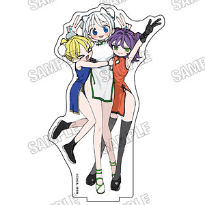 検索結果]-amiami.jp-あみあみオンライン本店-