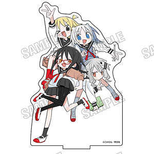 検索結果]-amiami.jp-あみあみオンライン本店-