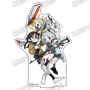 検索結果]-amiami.jp-あみあみオンライン本店-