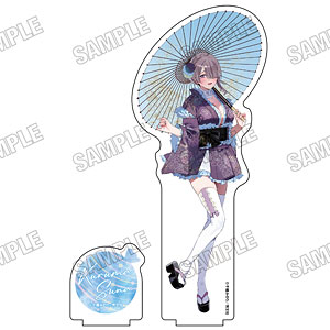 モエコレPLUS No.11 魔法少女リリカルなのはStrikerS フェイト