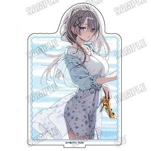 検索結果]-amiami.jp-あみあみオンライン本店-