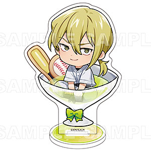 藤堂葵 応援団 缶バッジ まとめ売り 検索結果]-amiami.jp-あみあみオンライン本店-