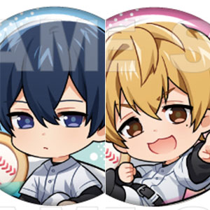 検索結果]-amiami.jp-あみあみオンライン本店-