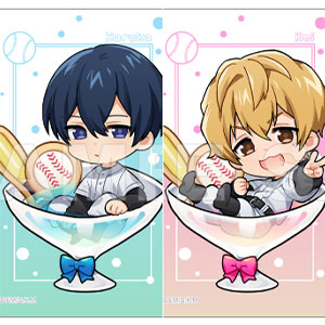 検索結果]-amiami.jp-あみあみオンライン本店-