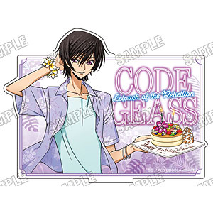 時光代理人 -LINK CLICK- おまんじゅうにぎにぎマスコット ペア