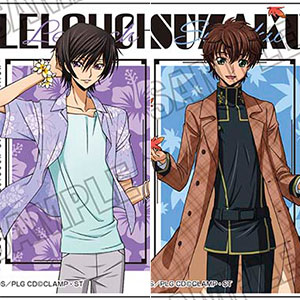 ソードアート・オンライン リーファ＆桐ケ谷直葉 2体セット 完成品