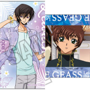 美品！こぎみゅん グッズ タオルハンガー 雑貨 生活用品 美品！こぎみゅん グッズ タオルハンガー 雑貨 生活用品