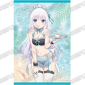 その他 Key10th MEMORIAL BOX & summer pockets その他 Key10th MEMORIAL BOX & summer pockets Key10th