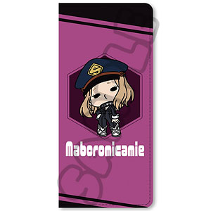 僕のヒーローアカデミア みんなmochocho化大作戦！ プレミアム