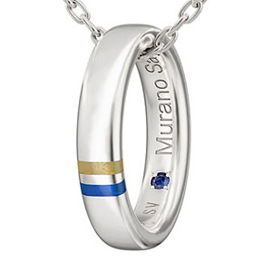 バラ売り⭕️ 蓮ノ空 レア/ノーマルまとめ売り 新世紀GPXサイバーフォーミュラ』凰呀AN-21が黒を基調とした高級