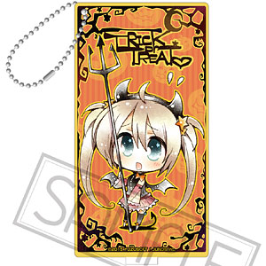 サノバウィッチ めぐるとポカポカセット 検索結果]-amiami.jp-あみあみオンライン本店-