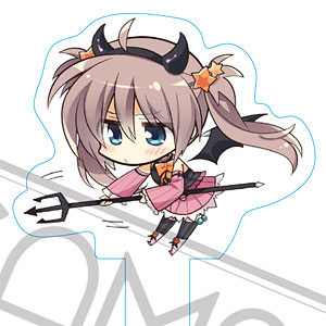 CD ハミダシクリエイティブ キャラクターソングアルバム[まど