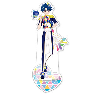 ダイヤのA BREAK TIME FIGURE～沢村栄純＆降谷暁～ 降谷暁(プライズ)