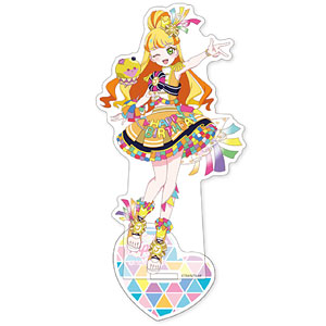 ダイヤのA BREAK TIME FIGURE～沢村栄純＆降谷暁～ 降谷暁(プライズ)