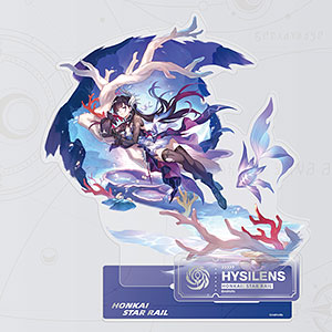 遊戯王　白の物語 遊戯王OCGデュエルモンスターズ THE CHRONICLES DECK 白の物語 | 商品