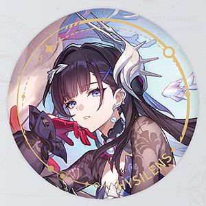 特典】陰の実力者になりたくて！マスターオブガーデン 等身大おっぱい