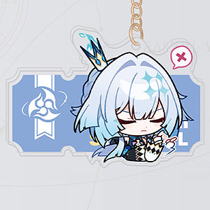 東方プロジェクト “四季のフラワーマスター” 風見幽香 1/8 完成